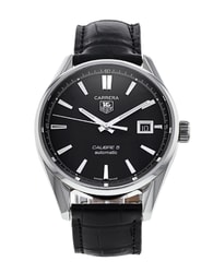 Tag Heuer Carrera WAR211A.FC6180